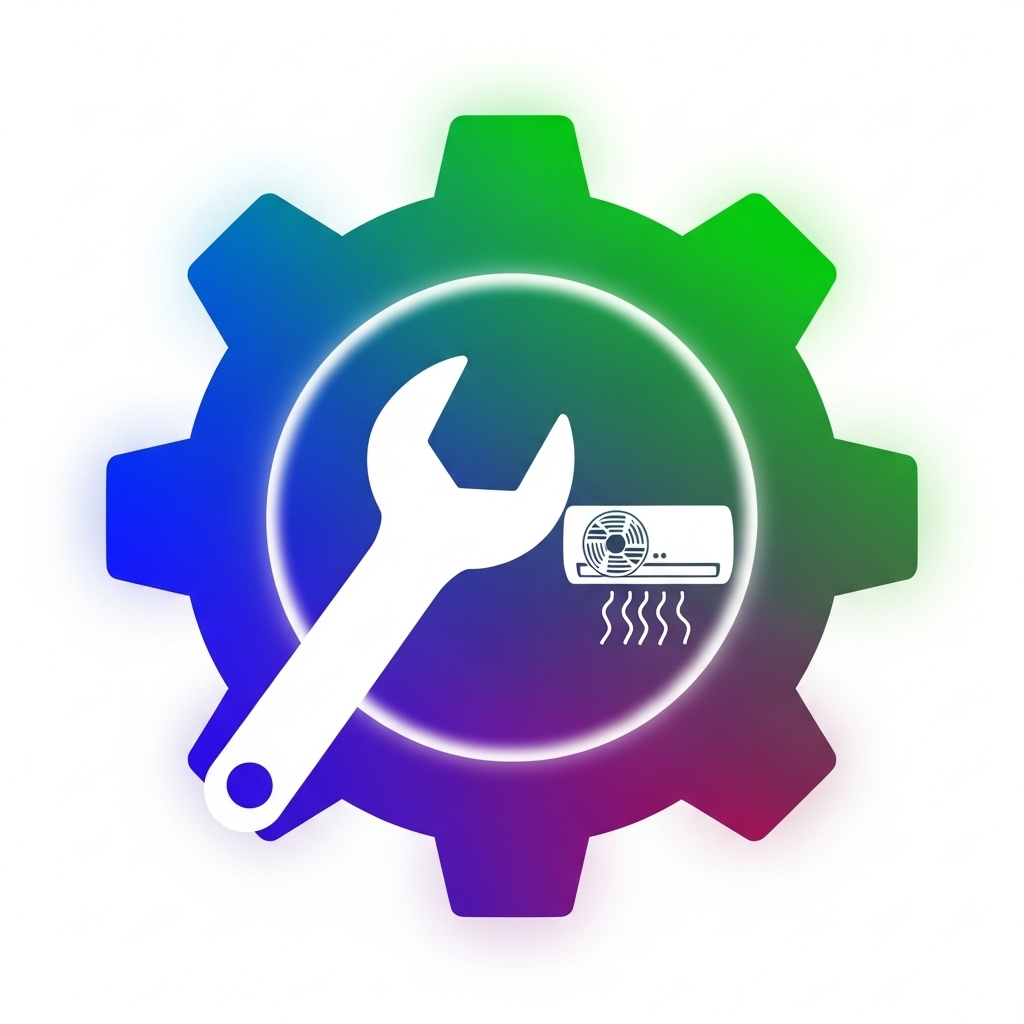 cts-uae-96.pages.dev favicon